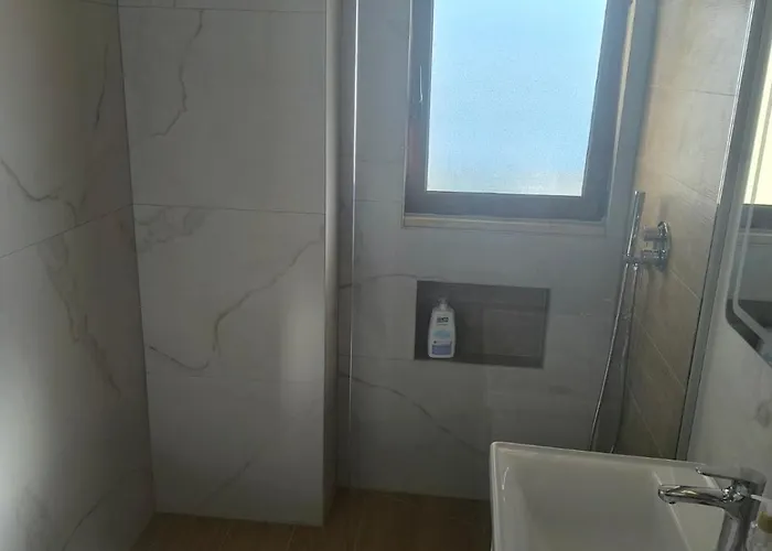 アパート Margo Sea View