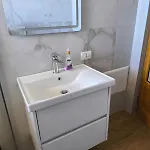 Apartment Margo Sea View *