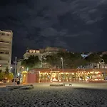 Margo Sea View Διαμέρισμα